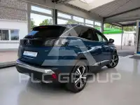 2023 Peugeot 3008
