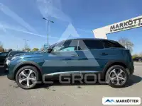 2023 Peugeot 3008