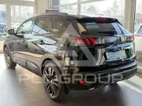 2023 Peugeot 3008