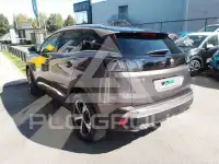 2023 Peugeot 3008