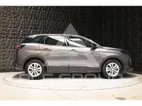 2023 Peugeot 3008