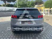 2023 Peugeot 3008
