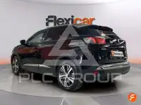 2023 Peugeot 3008