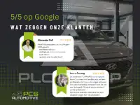 2023 Peugeot 3008