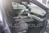 2023 Peugeot 3008