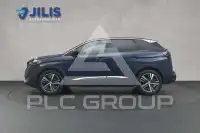 2023 Peugeot 3008