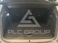 2023 Peugeot 3008