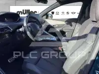 2023 Peugeot 3008