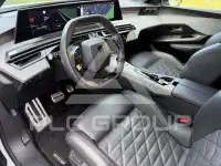 2023 Peugeot 3008