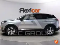 2023 Peugeot 3008