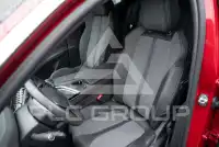 2023 Peugeot 3008