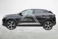 2023 Peugeot 3008