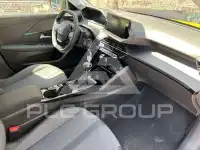 2023 Peugeot 208