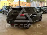 2023 Peugeot 208
