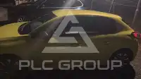 2023 Peugeot 208