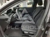 2023 Peugeot 208