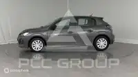 2023 Peugeot 208