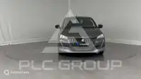 2023 Peugeot 208