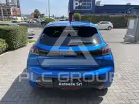 2023 Peugeot 208