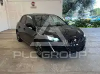2023 Peugeot 208