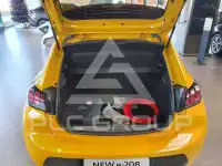 2023 Peugeot 208
