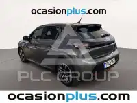 2023 Peugeot 208