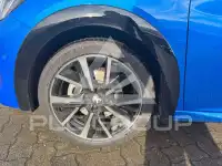 2023 Peugeot 208