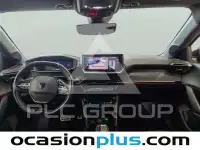 2023 Peugeot 208
