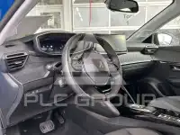 2023 Peugeot 208