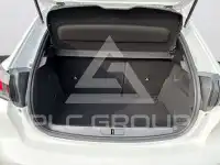 2023 Peugeot 208