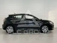 2023 Peugeot 208