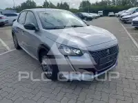 2023 Peugeot 208
