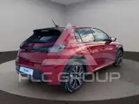 2023 Peugeot 208