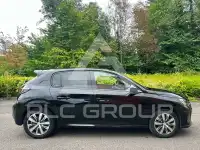 2023 Peugeot 208