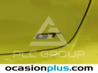 2023 Peugeot 208