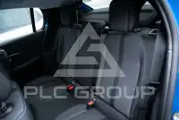 2023 Peugeot 208
