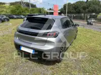 2023 Peugeot 208