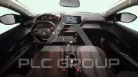 2023 Peugeot 208