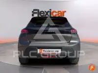 2023 Peugeot 208