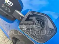 2023 Peugeot 208