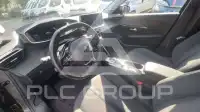 2023 Peugeot 208