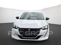 2023 Peugeot 208