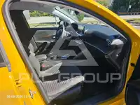 2023 Peugeot 208