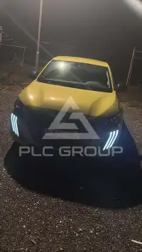 2023 Peugeot 208