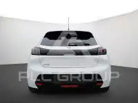 2023 Peugeot 208