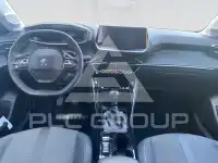 2023 Peugeot 208