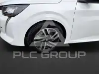 2023 Peugeot 208
