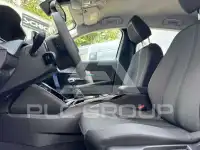 2023 Peugeot 208