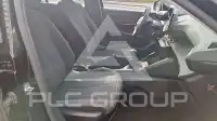 2023 Peugeot 208