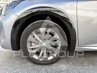 2023 Peugeot 208